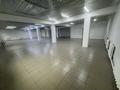 Магазины и бутики · 380 м² за 88 млн 〒 в Талдыкоргане — фото 8