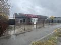 Магазины и бутики · 380 м² за 88 млн 〒 в Талдыкоргане — фото 2