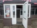 Магазины и бутики · 380 м² за 88 млн 〒 в Талдыкоргане — фото 4
