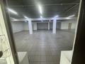 Магазины и бутики · 380 м² за 88 млн 〒 в Талдыкоргане — фото 5