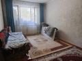 2-бөлмелі пәтер · 45 м² · 2/5 қабат, Самал ш/а., бағасы: 11 млн ₸ в Таразе, мкр Самал