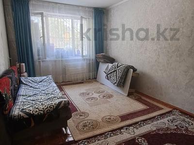 2-бөлмелі пәтер · 45 м² · 2/5 қабат, Самал ш/а., бағасы: 11 млн ₸ в Таразе, мкр Самал