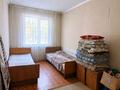 2-бөлмелі пәтер · 45 м² · 2/5 қабат, Самал ш/а., бағасы: 11 млн ₸ в Таразе, мкр Самал — фото 2