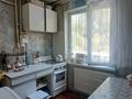 2-бөлмелі пәтер · 45 м² · 2/5 қабат, Самал ш/а., бағасы: 11 млн ₸ в Таразе, мкр Самал — фото 3