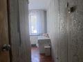 2-бөлмелі пәтер · 45 м² · 2/5 қабат, Самал ш/а., бағасы: 11 млн ₸ в Таразе, мкр Самал — фото 4