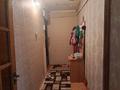 2-бөлмелі пәтер · 45 м² · 2/5 қабат, Самал ш/а., бағасы: 11 млн ₸ в Таразе, мкр Самал — фото 5