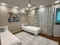3-комнатная квартира · 130 м² · 8/16 этаж, Аль-Фараби 53 за 91.8 млн ₸ в Алматы, Бостандыкский р-н — фото 16