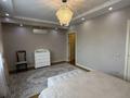 3-комнатная квартира · 130 м² · 8/16 этаж, Аль-Фараби 53 за 91.8 млн ₸ в Алматы, Бостандыкский р-н — фото 18