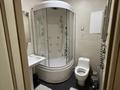 3-комнатная квартира · 130 м² · 8/16 этаж, Аль-Фараби 53 за 91.8 млн ₸ в Алматы, Бостандыкский р-н — фото 23