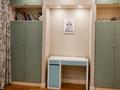 3-комнатная квартира · 130 м² · 8/16 этаж, Аль-Фараби 53 за 91.8 млн ₸ в Алматы, Бостандыкский р-н — фото 25