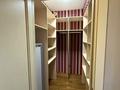 3-комнатная квартира · 130 м² · 8/16 этаж, Аль-Фараби 53 за 91.8 млн ₸ в Алматы, Бостандыкский р-н — фото 3