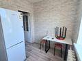 1-бөлмелі пәтер · 38 м² · 5/5 қабат, Астана 26, бағасы: 15 млн ₸ в Уральске — фото 5