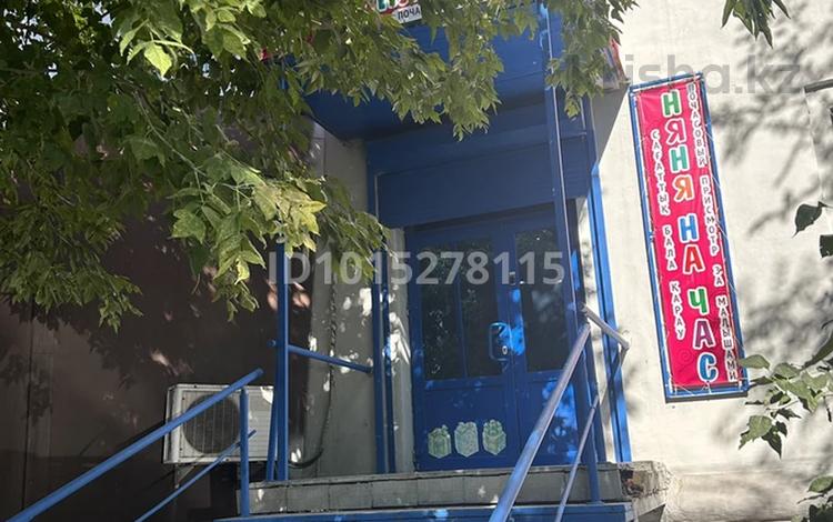 Образование, развлечения, кабинеты и рабочие места · 80 м² за 100 000 ₸ в Усть-Каменогорске — фото 2