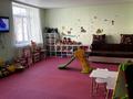 Образование, развлечения, кабинеты и рабочие места · 80 м² за 100 000 ₸ в Усть-Каменогорске — фото 5