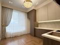 3-комнатная квартира · 113 м² · 2/12 этаж, Кошкарбаева 1 — Момышулы за 125 млн ₸ в Астане, Алматы р-н — фото 10