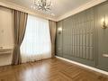 3-комнатная квартира · 113 м² · 2/12 этаж, Кошкарбаева 1 — Момышулы за 125 млн ₸ в Астане, Алматы р-н — фото 15