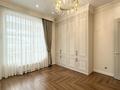 3-комнатная квартира · 113 м² · 2/12 этаж, Кошкарбаева 1 — Момышулы за 125 млн ₸ в Астане, Алматы р-н — фото 17