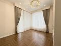 3-комнатная квартира · 113 м² · 2/12 этаж, Кошкарбаева 1 — Момышулы за 125 млн ₸ в Астане, Алматы р-н — фото 18