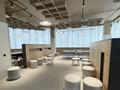 3-комнатная квартира · 113 м² · 2/12 этаж, Кошкарбаева 1 — Момышулы за 125 млн ₸ в Астане, Алматы р-н — фото 19