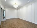 3-комнатная квартира · 113 м² · 2/12 этаж, Кошкарбаева 1 — Момышулы за 125 млн ₸ в Астане, Алматы р-н — фото 3