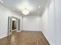 3-комнатная квартира · 113 м² · 2/12 этаж, Кошкарбаева 1 — Момышулы за 125 млн ₸ в Астане, Алматы р-н — фото 4
