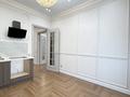 3-комнатная квартира · 113 м² · 2/12 этаж, Кошкарбаева 1 — Момышулы за 125 млн ₸ в Астане, Алматы р-н — фото 8