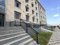3-комнатная квартира · 113.2 м² · 4/4 этаж, Есенберлина 43 за 54.1 млн ₸ в Усть-Каменогорске — фото 2