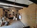 Часть дома · 4 комнаты · 80 м² · 8.5 сот., мкр Новый Город, Керамическая — Пр. Бухар Жырау - Таир за 24.3 млн 〒 в Караганде, Казыбек би р-н — фото 39