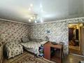 Часть дома · 4 комнаты · 80 м² · 8.5 сот., мкр Новый Город, Керамическая — Пр. Бухар Жырау - Таир за 24.3 млн 〒 в Караганде, Казыбек би р-н — фото 5