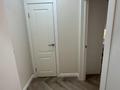 2-бөлмелі пәтер · 66.9 м² · 4/9 қабат, Баймагамбетова 30А, бағасы: 38 млн ₸ в Костанае — фото 18