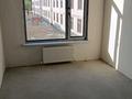 1-бөлмелі пәтер · 34.6 м² · 2/3 қабат, ул. Устирт 293А32, бағасы: 20 млн ₸ в Алматы, Алатауский р-н