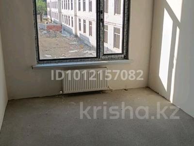 1-бөлмелі пәтер · 34.6 м² · 2/3 қабат, ул. Устирт 293А32, бағасы: 20 млн ₸ в Алматы, Алатауский р-н