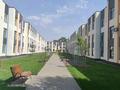 1-бөлмелі пәтер · 34.6 м² · 2/3 қабат, ул. Устирт 293А32, бағасы: 20 млн ₸ в Алматы, Алатауский р-н — фото 10