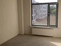 1-бөлмелі пәтер · 34.6 м² · 2/3 қабат, ул. Устирт 293А32, бағасы: 20 млн ₸ в Алматы, Алатауский р-н — фото 2