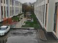 1-бөлмелі пәтер · 34.6 м² · 2/3 қабат, ул. Устирт 293А32, бағасы: 20 млн ₸ в Алматы, Алатауский р-н — фото 4