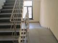 1-бөлмелі пәтер · 34.6 м² · 2/3 қабат, ул. Устирт 293А32, бағасы: 20 млн ₸ в Алматы, Алатауский р-н — фото 5