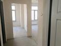 1-бөлмелі пәтер · 34.6 м² · 2/3 қабат, ул. Устирт 293А32, бағасы: 20 млн ₸ в Алматы, Алатауский р-н — фото 6