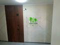1-бөлмелі пәтер · 34.6 м² · 2/3 қабат, ул. Устирт 293А32, бағасы: 20 млн ₸ в Алматы, Алатауский р-н — фото 7