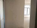 1-бөлмелі пәтер · 34.6 м² · 2/3 қабат, ул. Устирт 293А32, бағасы: 20 млн ₸ в Алматы, Алатауский р-н — фото 8