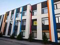 1-бөлмелі пәтер · 34.6 м² · 2/3 қабат, ул. Устирт 293А32, бағасы: 20 млн ₸ в Алматы, Алатауский р-н — фото 9