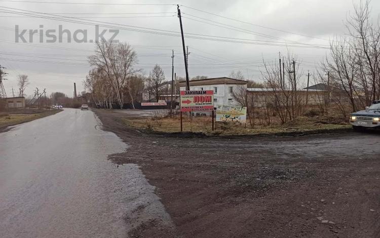 Свободное назначение, офисы, склады, сельское хозяйство · 772 м² за 50 млн ₸ в Щучинске — фото 103