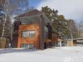 Свободное назначение, общепит, развлечения · 145 м² за 15 млн 〒 в Щучинске