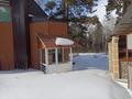Свободное назначение, общепит, развлечения · 145 м² за 15 млн 〒 в Щучинске — фото 4