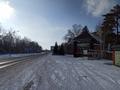 Свободное назначение, общепит, развлечения · 145 м² за 15 млн 〒 в Щучинске — фото 5