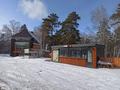 Свободное назначение, общепит, развлечения · 145 м² за 15 млн 〒 в Щучинске — фото 6