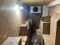 Свободное назначение, общепит, развлечения · 145 м² за 15 млн 〒 в Щучинске — фото 11