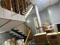 Свободное назначение, общепит, развлечения · 145 м² за 15 млн 〒 в Щучинске — фото 21
