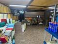 Свободное назначение, общепит, развлечения · 145 м² за 15 млн 〒 в Щучинске — фото 24