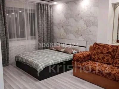 1-бөлмелі пәтер · 40 м² · 3/5 қабат, Тауелсызлык 89 — ДВД, ЦОН, Дет мир, Атриум, Акимат, Центральный парк, бағасы: 11 000 ₸ в Костанае