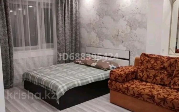 1-бөлмелі пәтер · 40 м² · 3/5 қабат, Тауелсызлык 89 — ДВД, ЦОН, Дет мир, Атриум, Акимат, Центральный парк, бағасы: 11 000 ₸ в Костанае — фото 2